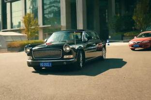 老外挑战国产车视频,老外实测见证中国制造实力