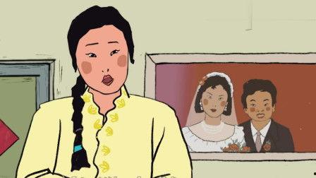 国产优秀搞笑动画视频