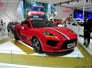 国产轿跑搞笑图片视频,搞笑图片视频集锦