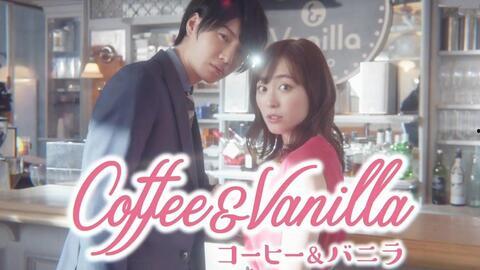 国产合集视频顶免费,免费畅享顶级视听盛宴