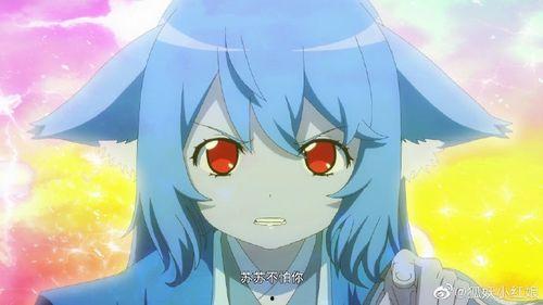 国产视频 卡通动漫,卡通动漫中的奇幻世界