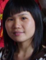 国产cao视频播放,探索中国影视新潮流