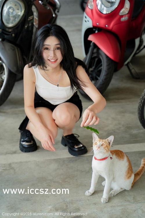 国产又大又黑又粗视频,揭秘大黑粗视觉盛宴背后的故事