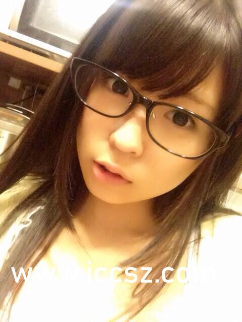 国产精选视频莉莉,光影交织，演绎青春风采