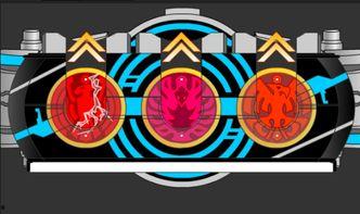 假面骑士ooo国产腰带视频,揭秘神秘变身过程