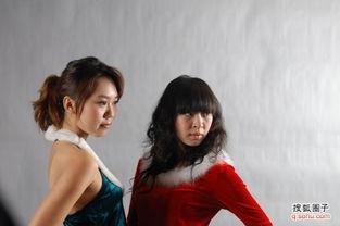 国产演绎激情视频,激情四溢的视觉盛宴