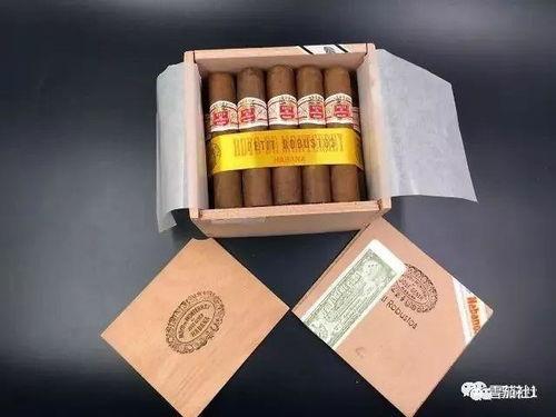 国产雪茄口感评鉴视频大全,全方位评鉴视频大盘点