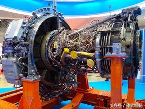 国产喷气扇视频,科技力量驱动下的高效通风革命