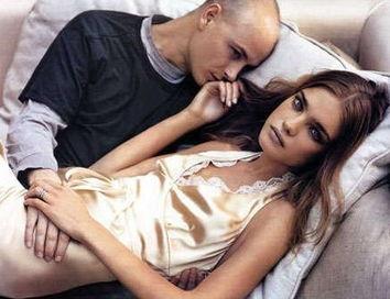 国产女人高潮激烈视频