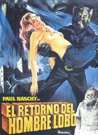 国产在线狼人视频观看,揭秘神秘世界，在线观看体验非凡