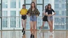 国产长腿视频,展现东方美腿魅力