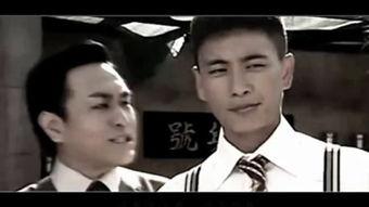 超帅国产帅哥视频网站