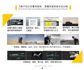 国产产品宣传视频文案