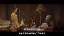 免费观看国产鱼竿电影视频