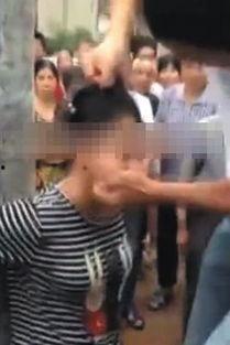 国产女警捆绑视频,揭秘警界神秘面纱