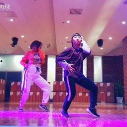 国产第一舞蹈视频,揭秘国产舞蹈视频的精彩瞬间
