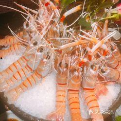 国产鳌虾籽好吃吗视频